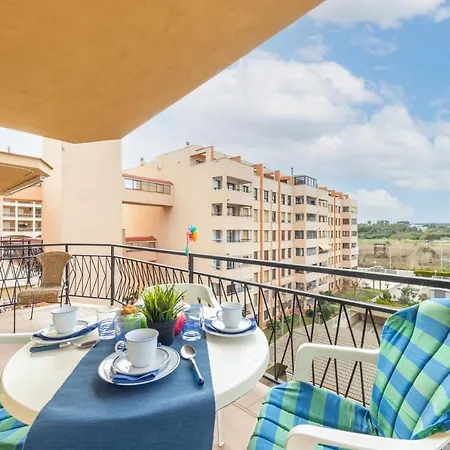 Homes & Go Cye Ii Apartment