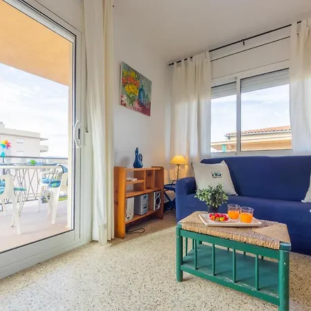 Homes & Go Cye Ii