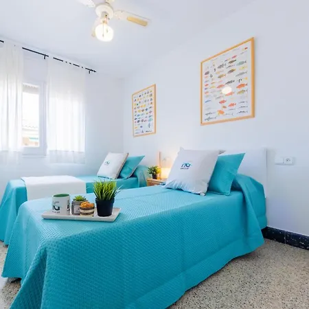 Homes & Go Cye Ii