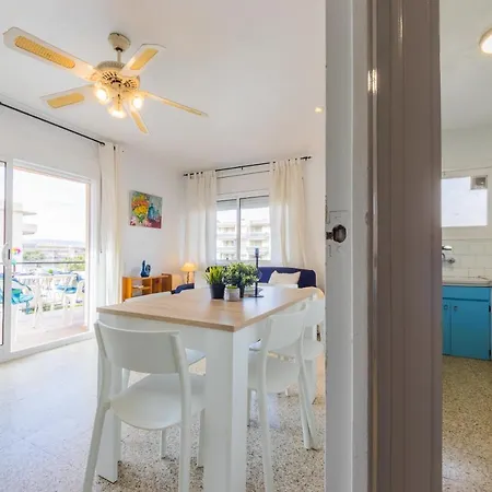Homes & Go Cye Ii Appartement
