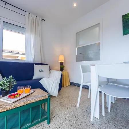 Homes & Go Cye Ii Apartment