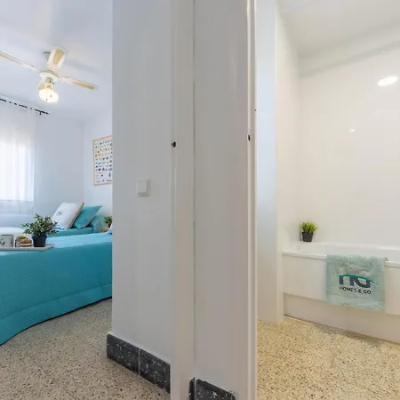 Homes & Go Cye Ii