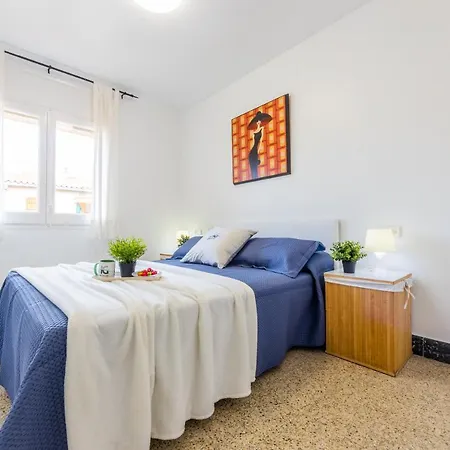 Homes & Go Cye Ii Apartment